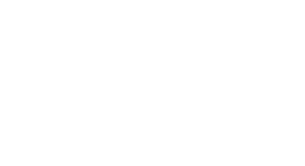 SCALP Massage